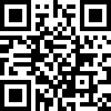 https://ur.abna24.com/x9xnt
