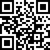 https://ur.abna24.com/x6m7q
