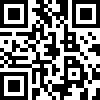 https://ur.abna24.com/x9TP2