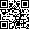 https://ur.abna24.com/x9KF9
