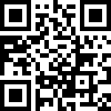 https://ur.abna24.com/xk94C
