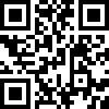 https://ur.abna24.com/x9g9v