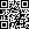 https://ur.abna24.com/x4SN6
