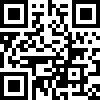 https://ur.abna24.com/x3m5T