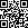 https://ur.abna24.com/x7jdw