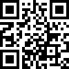 https://ur.abna24.com/x9fQR