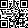 https://ur.abna24.com/x9Xwx