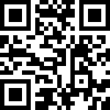 https://ur.abna24.com/x8MZm