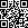 https://ur.abna24.com/x9f7h