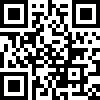 https://ur.abna24.com/xdb5V