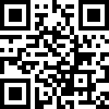https://ur.abna24.com/xc485