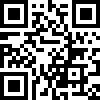 https://ur.abna24.com/x8QMg