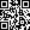 https://ur.abna24.com/xhx9K