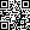 https://ur.abna24.com/xcPMW