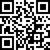 https://ur.abna24.com/x7sTC