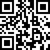 https://ur.abna24.com/x4tZp