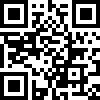 https://ur.abna24.com/x9rcy