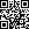 https://ur.abna24.com/xhpCH