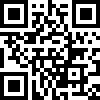 https://ur.abna24.com/xcHRN