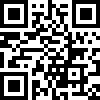https://ur.abna24.com/xhFcr