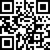 https://ur.abna24.com/x9SFp