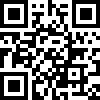 https://ur.abna24.com/x9JV4