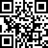 https://ur.abna24.com/xkCCH