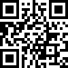 https://ur.abna24.com/xhtZH