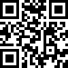 https://ur.abna24.com/xkGjc