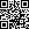 https://ur.abna24.com/xjFZB