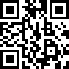https://ur.abna24.com/xhPy3