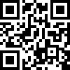 https://ur.abna24.com/xbNJn