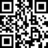 https://ur.abna24.com/x5xyp