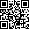 https://ur.abna24.com/x7CyV