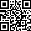 https://ur.abna24.com/x4P98