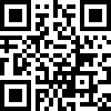 https://ur.abna24.com/xhFGD