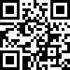 https://ur.abna24.com/x5Yy7