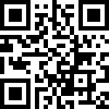 https://ur.abna24.com/xkV4B