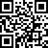 https://ur.abna24.com/x96g3
