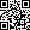https://ur.abna24.com/x4cy3