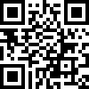 https://ur.abna24.com/x4sfv