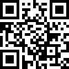 https://ur.abna24.com/x9975