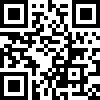 https://ur.abna24.com/x9VcW