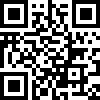 https://ur.abna24.com/xkfcb