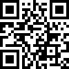 https://ur.abna24.com/x4WnN