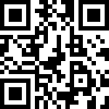https://ur.abna24.com/x8Ms4