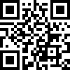 https://ur.abna24.com/x9vxN
