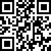 https://ur.abna24.com/x9TBx