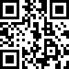 https://ur.abna24.com/xhvV4