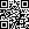 https://ur.abna24.com/x7M4m